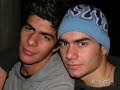 Tugaslobitos 2007