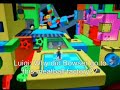 Super-Luigi-universa