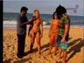 V�, Num V� - Vit�ria -ES [Beverly Hills] - PARTE 2