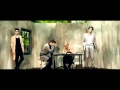 A Silent Express Feel The Energy Video and Lyrics