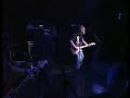 Gin Blossoms - Everywhere (Live in Chicago)