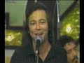 Ruben Blades Y Willie Colon 