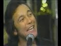 Ruben Blades Y Willie Colon \"Buscando Guayaba\"