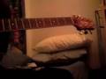 Mariah Carey My All Guitar