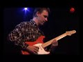 Vitaly Makukin live in Samois sur seine - juin 2006_5