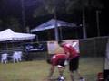 videos de Practica individual de Bateo 29 jun 2008.AVI