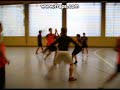 k�hn vs mergel