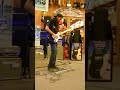 Click here to watch this video Chris 