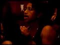 pentab youth choir sings along with minister grant in clarksville, tennessee during the annual praisefest presented by abundant life outreach center.  http://www.aloconline.com