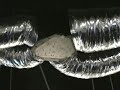 Do It Yourself Airconditioning Part 3 Do It Yourself Airconditioning Part 3