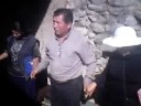 un dia muy especial para ellos