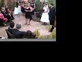Keri & Matt\