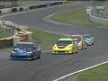 VTEC CLUB Vol.5 K20A 搭載マシンバトル J's RACING FIT GT, JUN AUTO HYPER LEMON DC5, TRACY SPORTS DC5, SPOON CIVIC EK9 HARF WAY MR-S