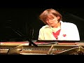Ulrike Haage live 2006 - Hambourg (part 1)