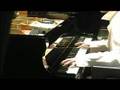 Ulrike Haage live 2006 - Hambourg (part 1)