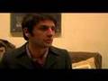 FilmCatcher: La France interview- Director Serge Bozon