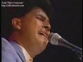 el poderoso de israel   juan carlos alvarado