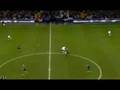 MOTD Goal Of The Month January 2007