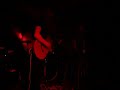 \"wuff wuff 1\" the wuffs 3.11 fabrix werdau