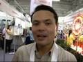 videos de Philippine Tourism Secretary Ace Durano para sa PHTVint.com