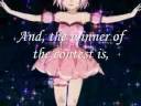 Results~! For 'My Mew Colorover Contest'
