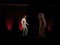 Best of show holograph hologram holography 3D holographic Best of show holograph hologram holography 3D holographic