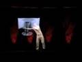 Best of show holograph hologram holography 3D holographic