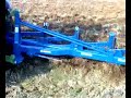 john deere 6420+6 l? pulluk john deere 6420+6 l? pulluk
