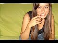 Sem Ar - Clara Alves