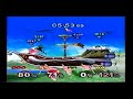 Aftermath + Juce vs Dirthead + Milk r1-2