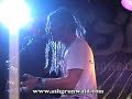 Ash Grunwald - Dolphin Song Ash Grunwald - Dolphin Song