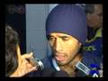 videos de BOCAesBOCA Nro26 Parte6 26-08-08 FIGURA VARGAS NOTAS Chavez