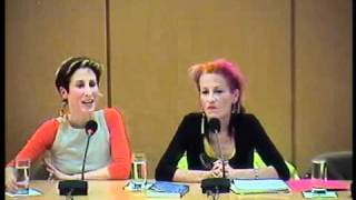 The Essence of Self Healing (2/7) - Η Δύναμη της Α&hellip; Image