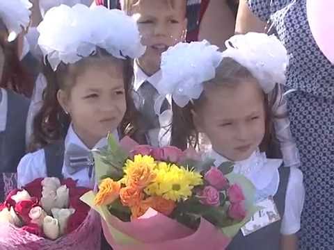 Просмотр видео