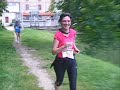 video 2 auterive 10kms video 2 auterive 10kms