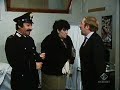 Pierino il Fichissimo - Maresciallo e Moglie Pierino il Fichissimo - Maresciallo e Moglie