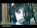 Tyler Hudson - MINDWALK - 2-11 yrs expanded