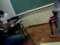 videos de 3º C NOTURNO CASTELO BRANCO
