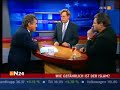 Muslime können den Koran nicht lesen - sagt Imam Hübsch
