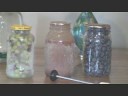 Vacuum Sealer Vacuum Sealer