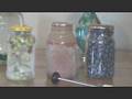 Vacuum Sealer