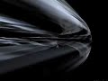 www.trancefeed.com phil green - camboriu (club mix)