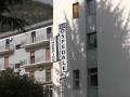 TG TV OGGI 01-12-08 SODDISFAZIONE NEL VALLO DI DIANO PER I CONTENUTI DEL PIANO OSPEDALIERO APPROVATO IN CONSIGLIO REGIONALE