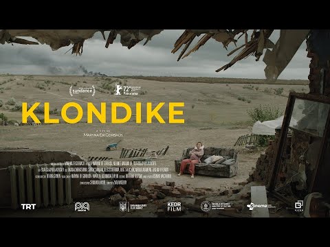 Олег Шевчук - відео обкладинка