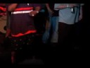 \"The BK Way\" by Poison Pen & DJ Premier \"The BK Way\" by Poison Pen & DJ Premier