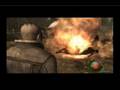 resident evil 4