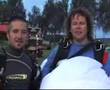 Anja Ploenzke und Tandemmaster im Interview