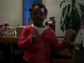 Kyn Kyn (Boom Boom Pow)