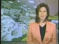 Mercury in Fish - Safe Harbor Testing - ABC News Mercury Meter.wmv
