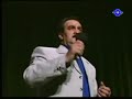 Habib Akberpoor